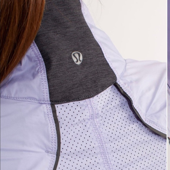 SOLD - Picture 4 of 4